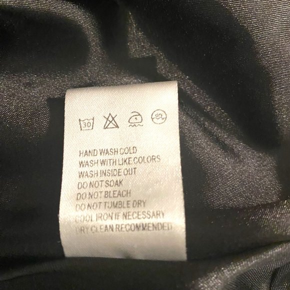 Anthropologie Beulah Leopard Print Fitted Blazer L - Picture 9 of 9